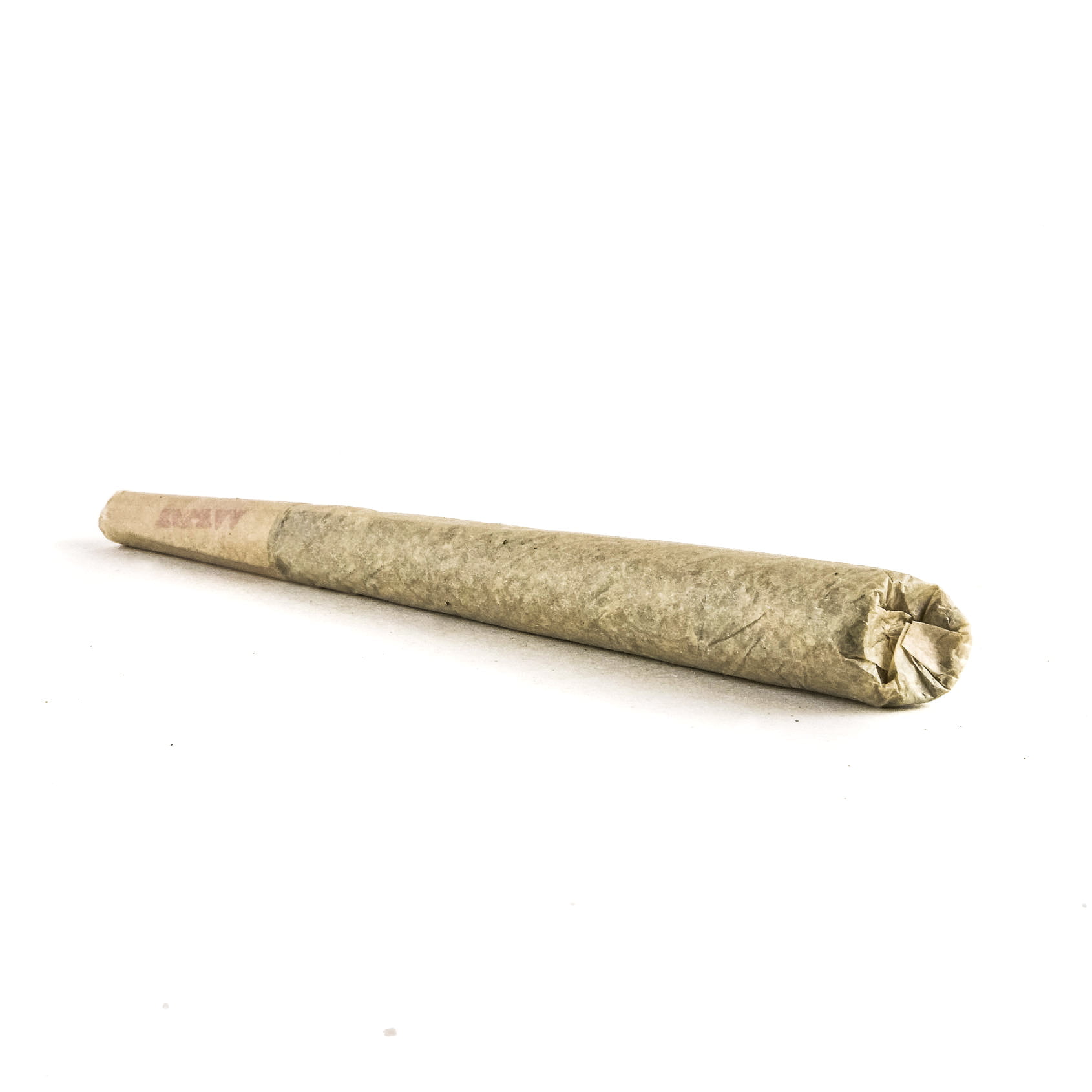 1G Pre Rolled Joints