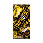 2000mg Mushroom Extract Gummies