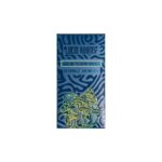 OHM Bars Psilocybe Chocolate