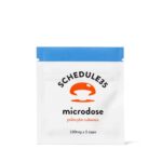 1000mg Microdose 1000mg Microdose