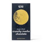 2000mg Mango Dragon Fruit Tea 2000mg Mango Dragon Fruit Tea