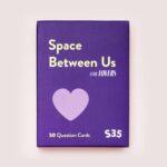 6G White Chocolate – by Shroom Edibles