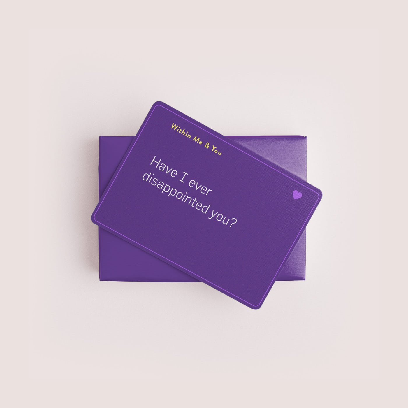 Space Between Us Lover Edition Space Between Us Lover Edition - Image 2