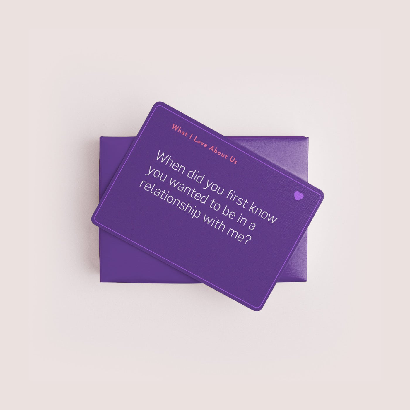 Space Between Us Lover Edition Space Between Us Lover Edition - Image 3