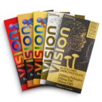 7000mg Back 2 The Future Psilocybin Gummies