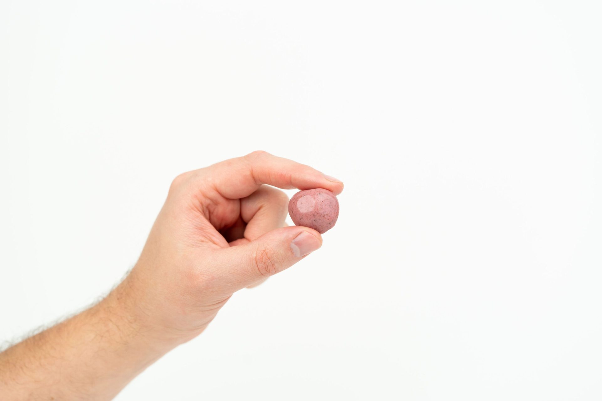 3g Watermelon Shroom Gummies 3g Watermelon Shroom Gummies - Image 6