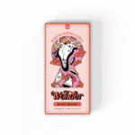 6g Hazelnut Shroom Chocolate