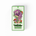 6g Hazelnut Shroom Chocolate