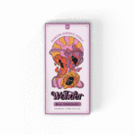 Death Bubba Death Bubba