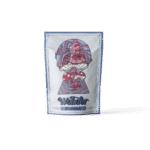 3g Cherry Cola Shroom Gummies