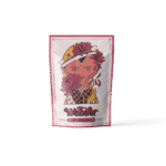 3g Cherry Cola Shroom Gummies