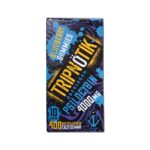 TRIPÖTIK MANGO GUMMIES