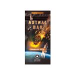 Astral Bars – Milk Chocolate – Psilocybin Chocolate 5 G