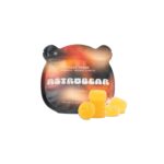 TRIPÖTIK STRAWBERRY GUMMIES