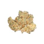 DEATH BUBBA – Preroll