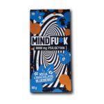 Albino Emerlad Gates