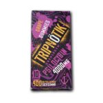 TRIPÖTIK LEMON LIME GUMMIES