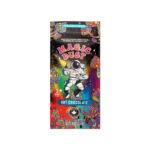 Astral Bars – Milk Chocolate – Psilocybin Chocolate 5 G