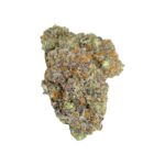 Pink Rocket Fuel – Preroll