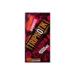 MINDFU*K Sour Blue Berry Gummies – 5000mg MINDFU*K Sour Blue Berry Gummies – 5000mg